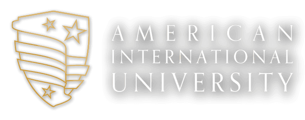 American International University, Kuwait