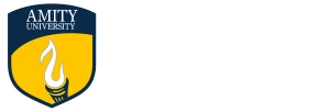 Amity University - Dubai Campus, United Arab Emirates