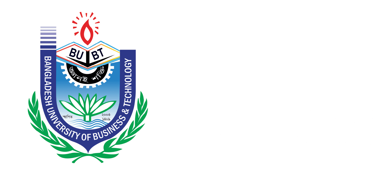 Bangladesh University of Business and Technology, Bangladesh
