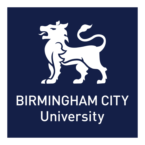 Birmingham City University, United Kingdom