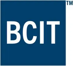 British Columbia Institute of Technology, Canada