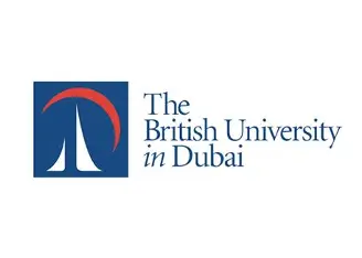 British University In Dubai, United Arab Emirates