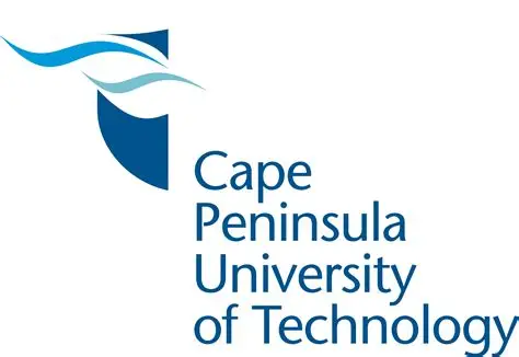 Cape Peninsula University of Technology, South Africa