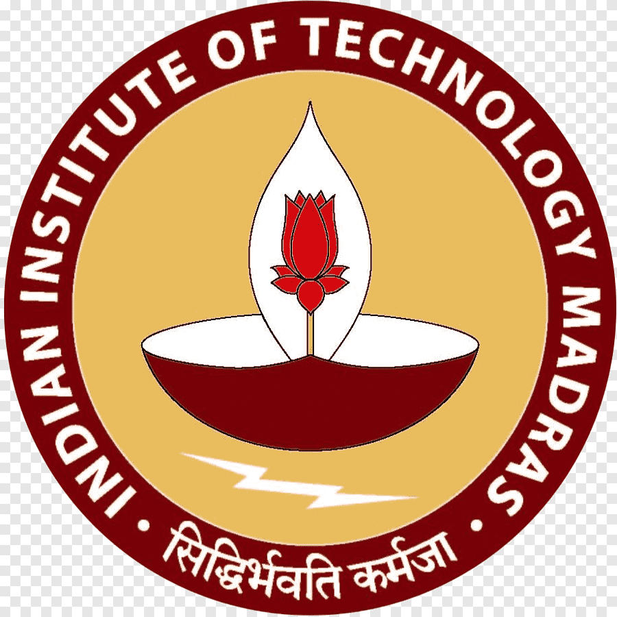 Department Of Management Studies, IIT Madras