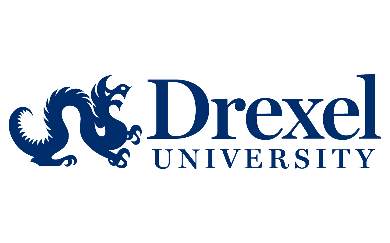 Drexel University, United States