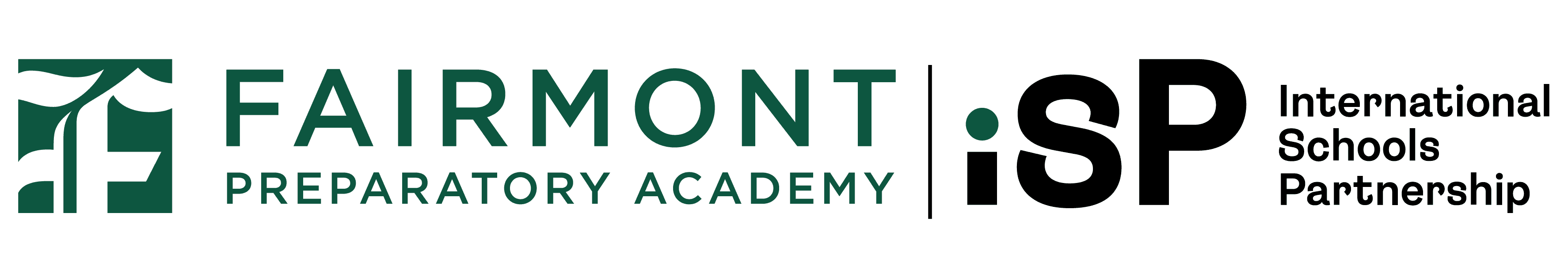 Fairmont Preparatory Academy, United States
