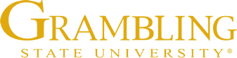 Grambling State University, United States