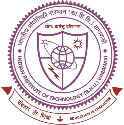 Indian Institute of Technology (BHU)