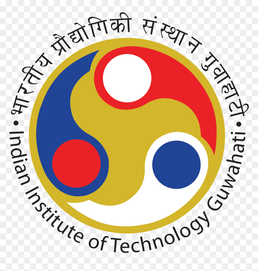 Indian Institute of Technology Guwahati