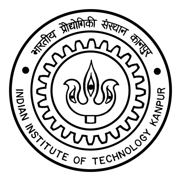 Indian Institute of Technology Kanpur
