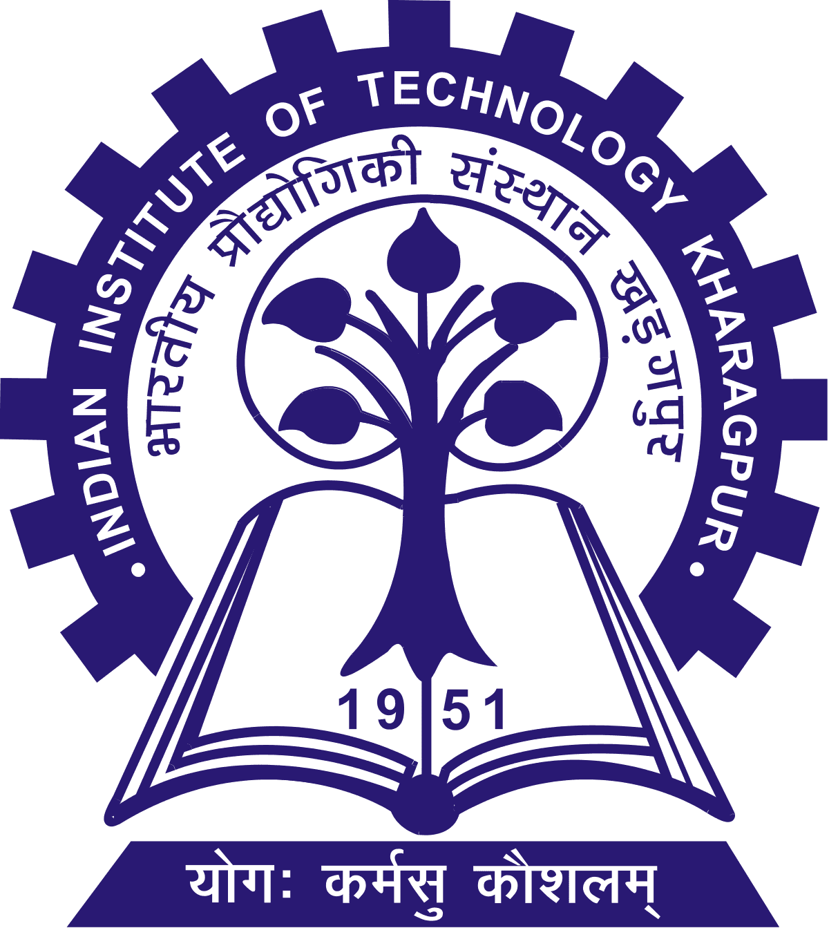 Indian Institute of Technology, Kharagpur