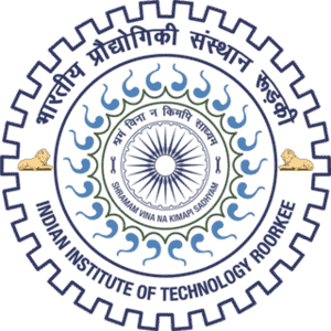 Indian Institute of Technology Roorkee
