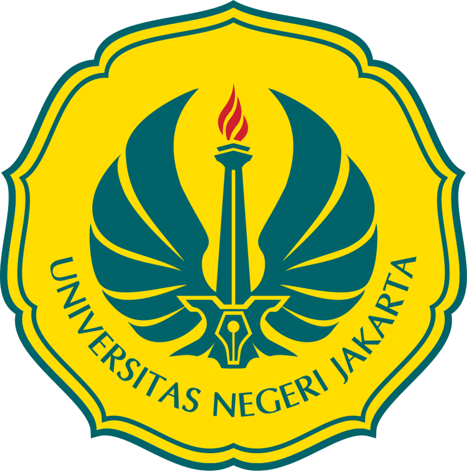 Jakarta State University, Indonesia