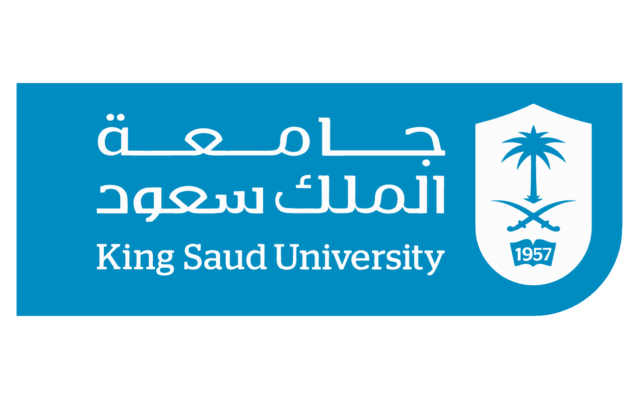 King Saud University, Saudi Arabia