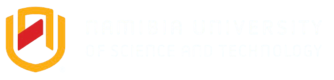 Namibia University of Science and Technology, Namibia