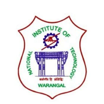 NIT Warangal