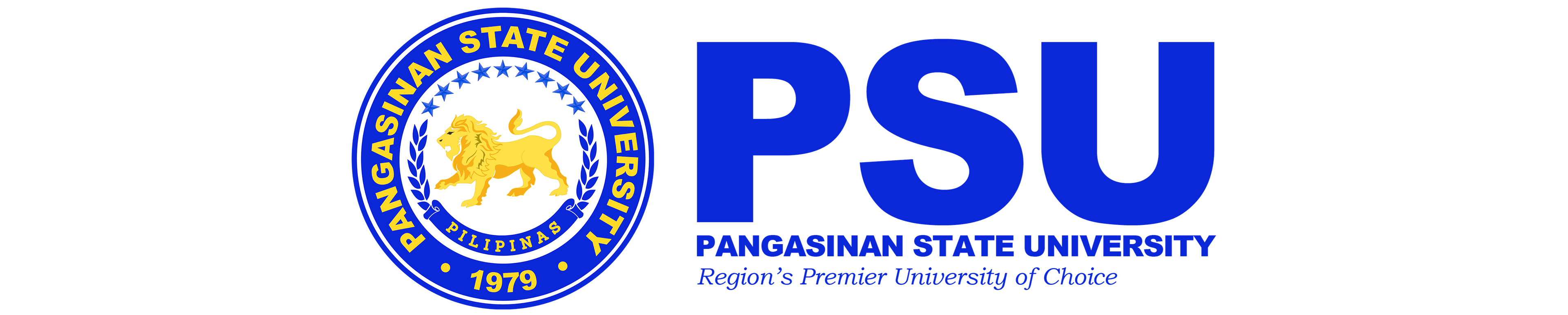 Pangasinan State University, Philippines