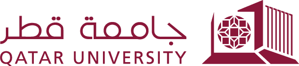 Qatar University, Qatar