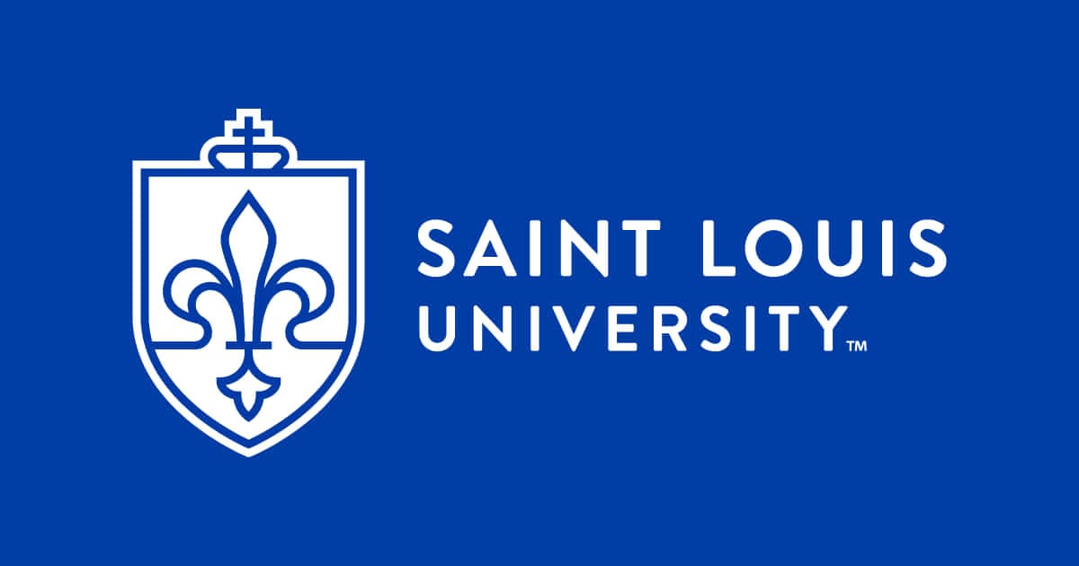 Saint Louis University, United States