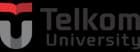 Telkom University, Indonesia