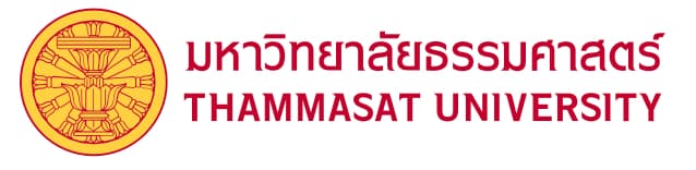 Thammasat University, Thailand