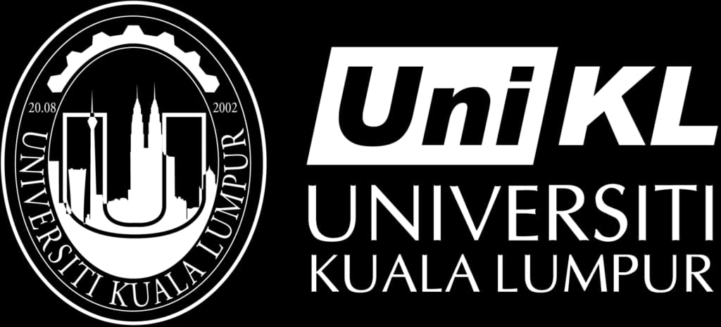 Universiti Kuala Lumpur, Malaysia
