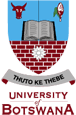 University of Botswana, Botswana