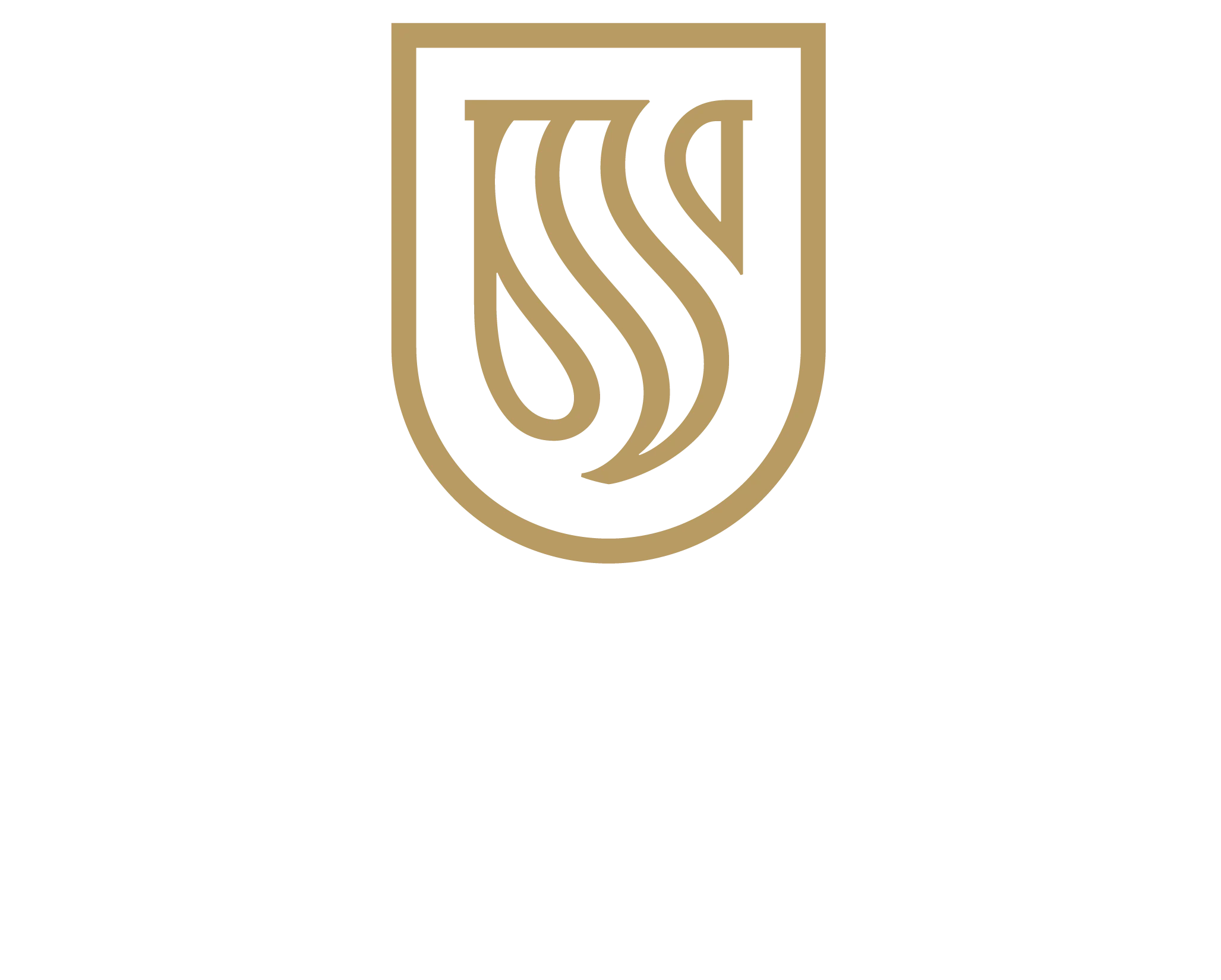 University of South Africa, South Africa