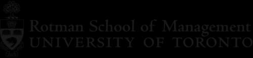 University of Toronto, Canada