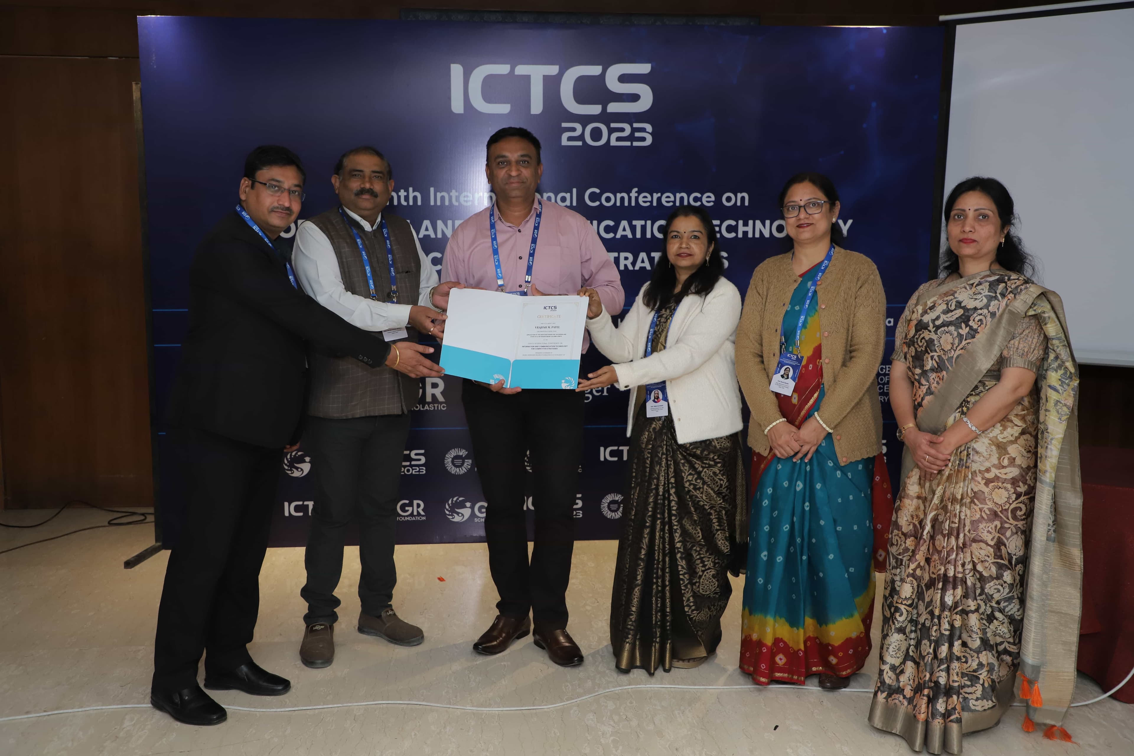 Jaipur conference