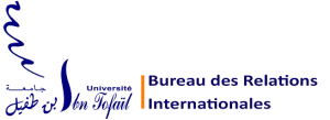 Informatique et Applications, Universite Ibn Tofail Kenitra, Morocco Informatique et Applications, Universite Ibn Tofail Kenitra, Morocco
